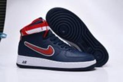 wholesale quality nike air force 1 model no. 1799